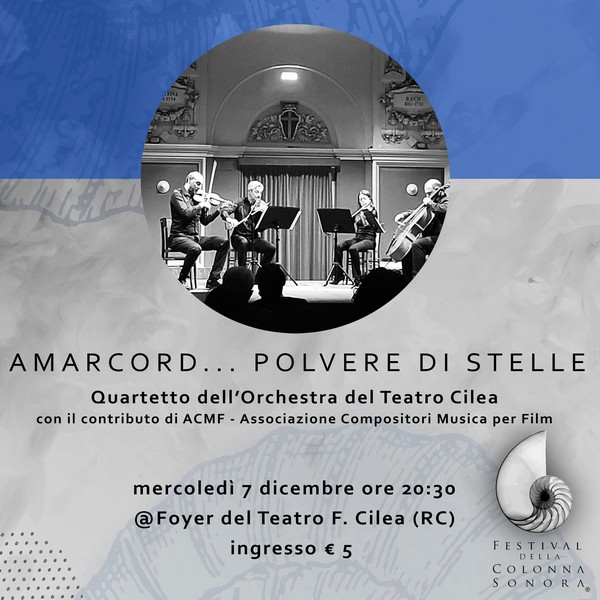 locandina festival della colonna sonora calendario3