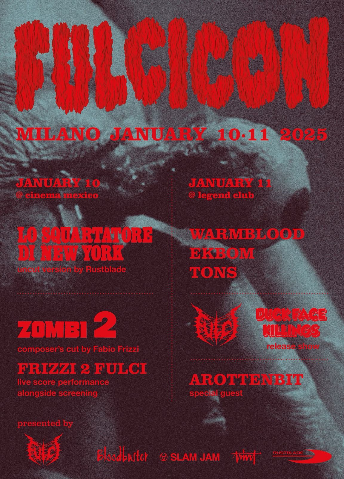 locandina fulcicon