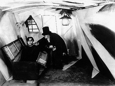 locandina_gabinetto_dr_caligari.jpg