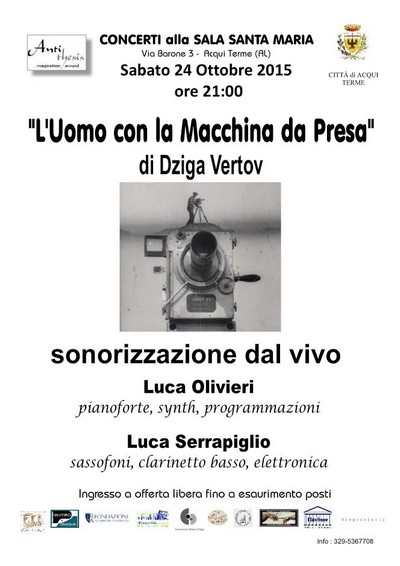 locandina_macchina_da_presa.jpg