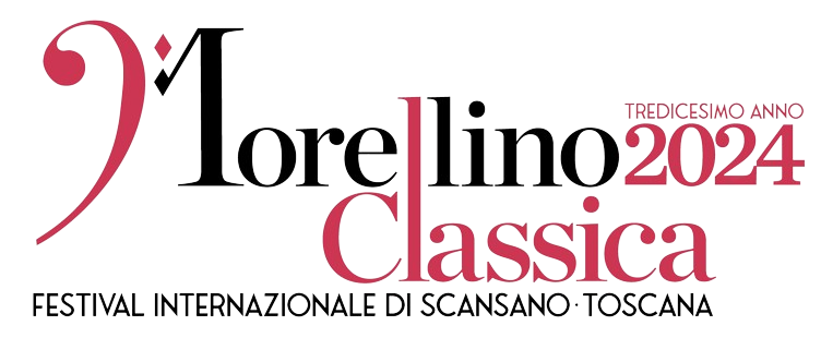 locandina morellino festival 2024 new
