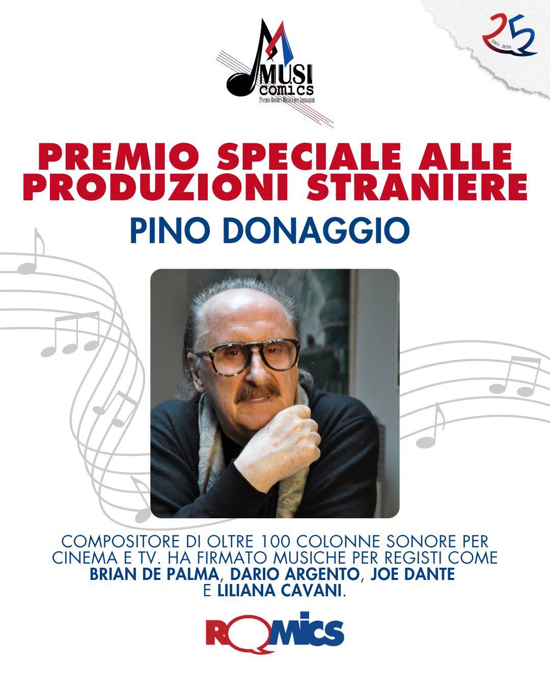 locandina musicomics 2026 vincitori nuovi 2