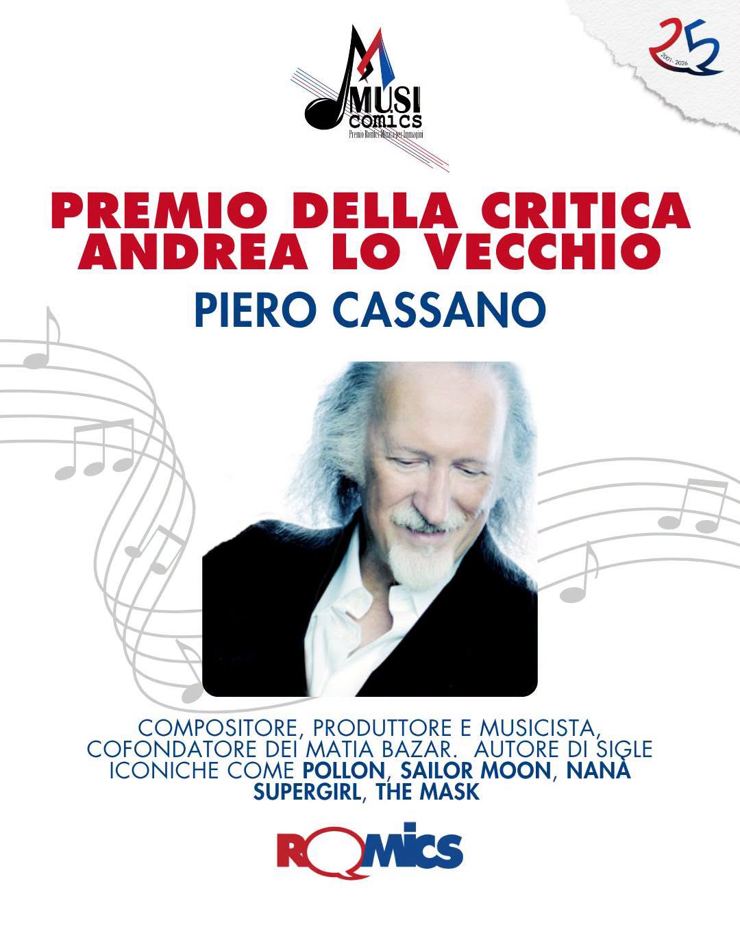 locandina musicomics 2026 vincitori nuovi 3