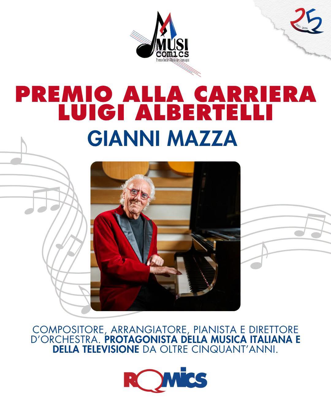 locandina musicomics 2026 vincitori nuovi 4