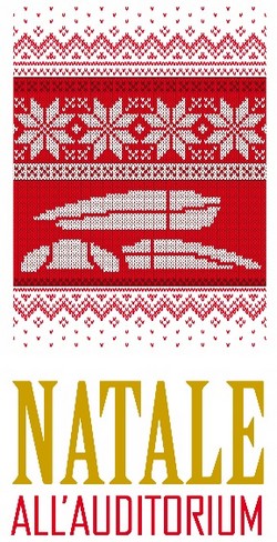 locandina_natale_auditorium.jpg