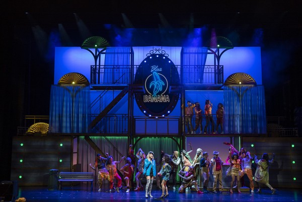 locandina pretty woman musical3
