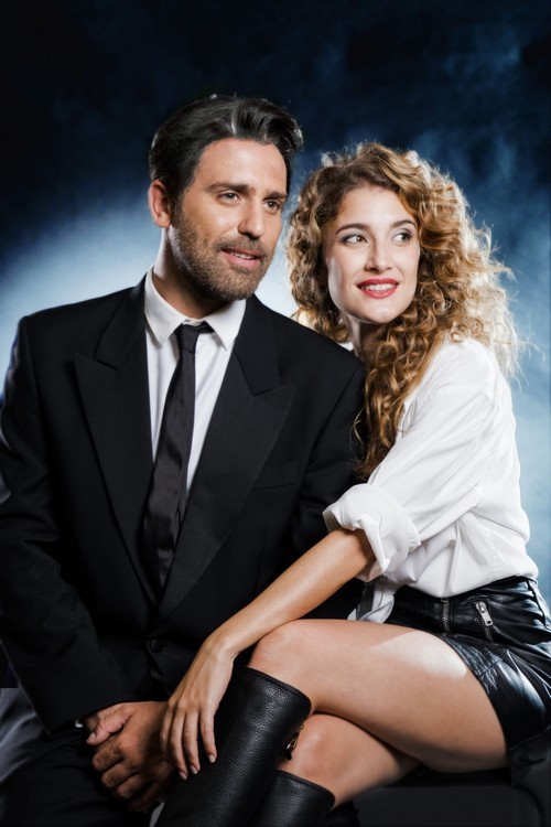 locandina pretty woman musical5