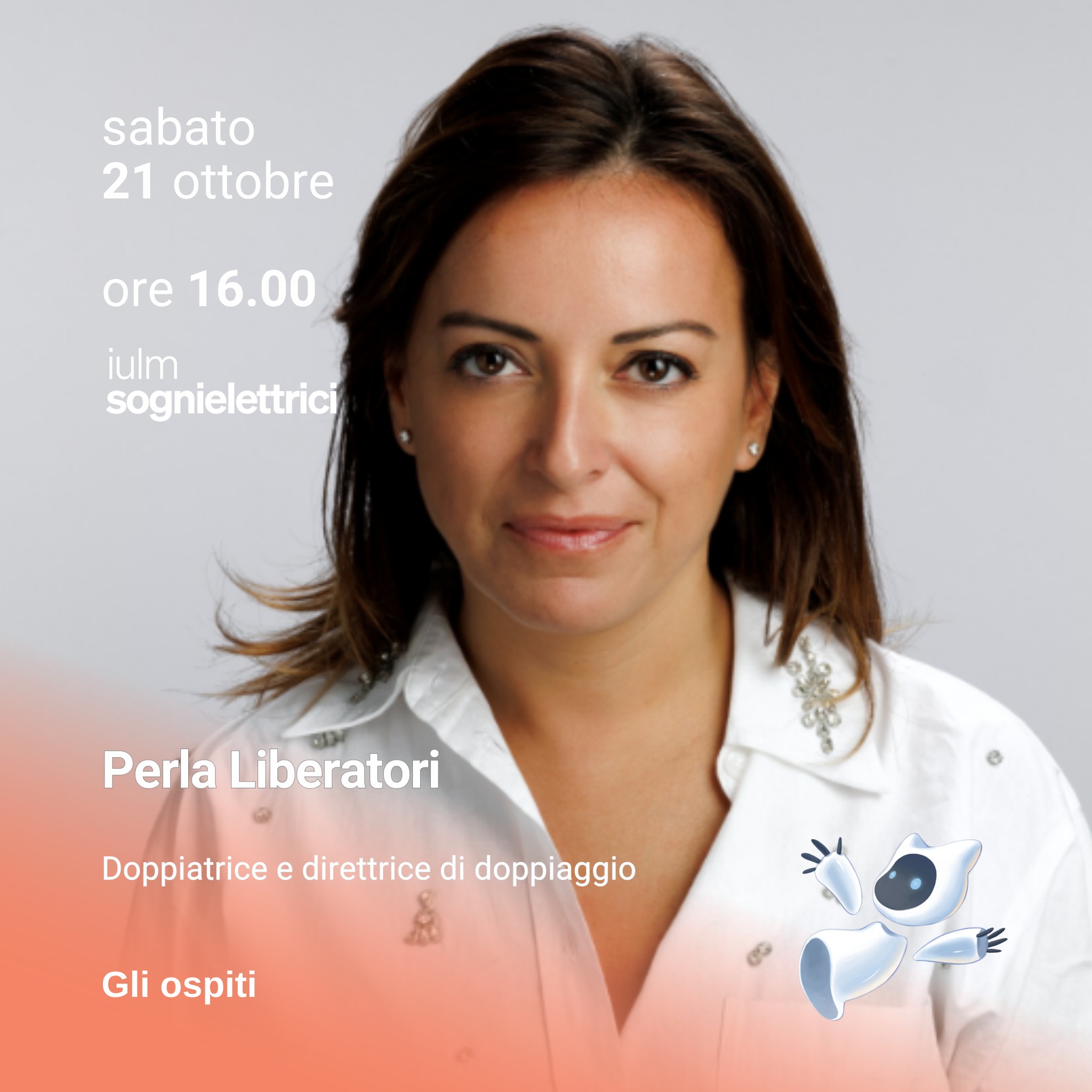 locandina sognielettrici masterclass privitera2