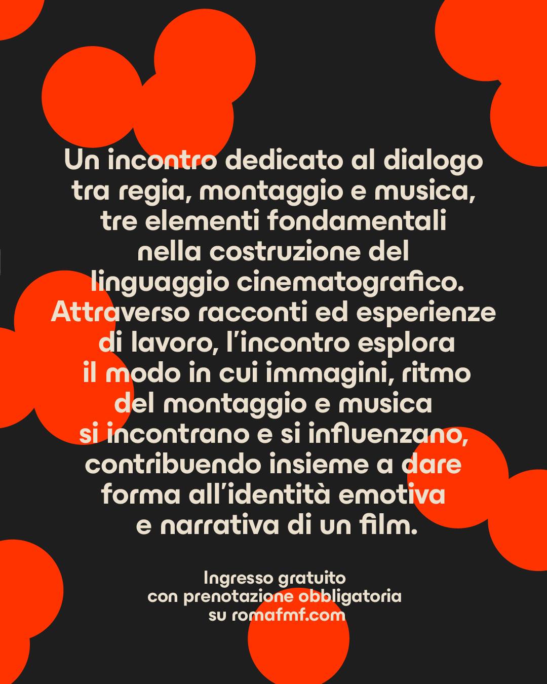 locandina talk capogrosso 2