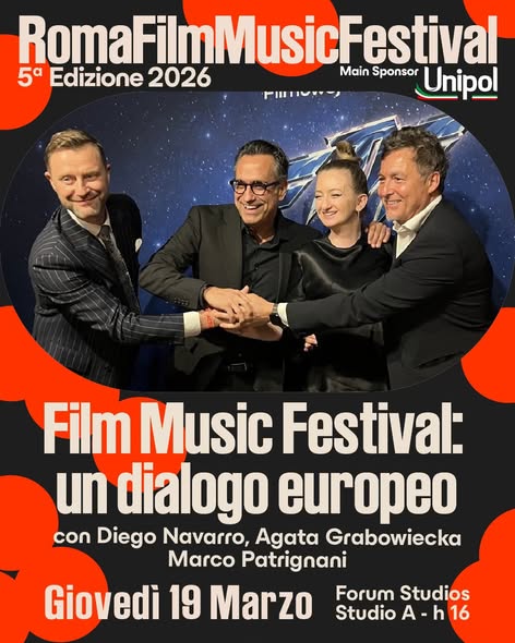 locandina talk festival 1