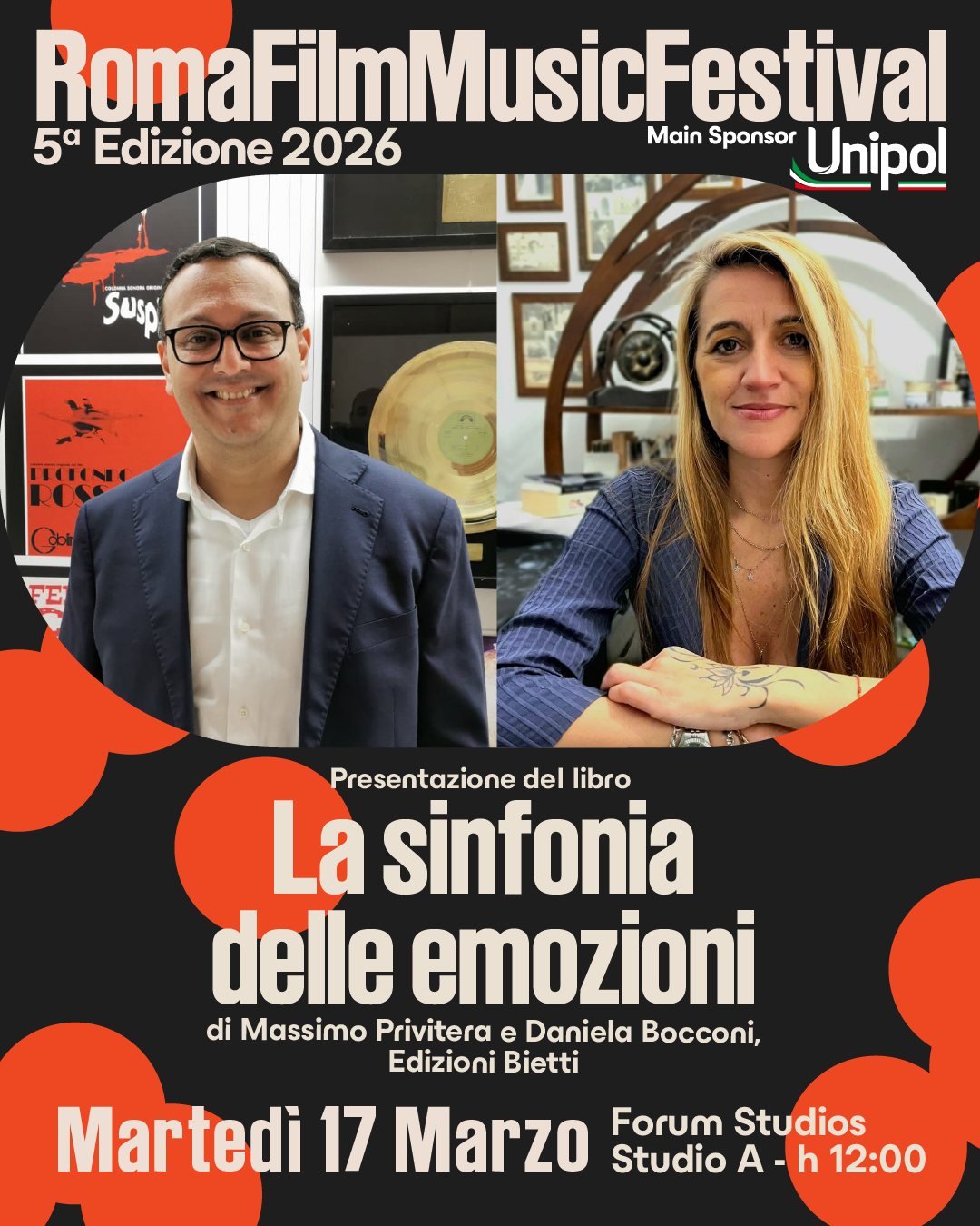 locandina talk privitera bocconi rfmf 2026