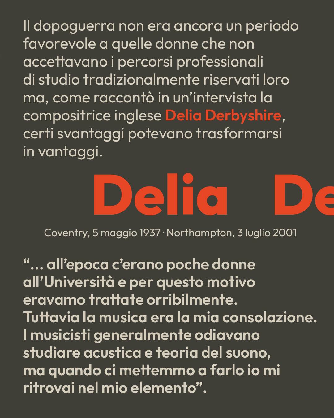ColonneSonore.Net locandina testoni libro donne presentazione3