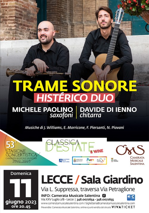 locandina trame sonore 2023 1