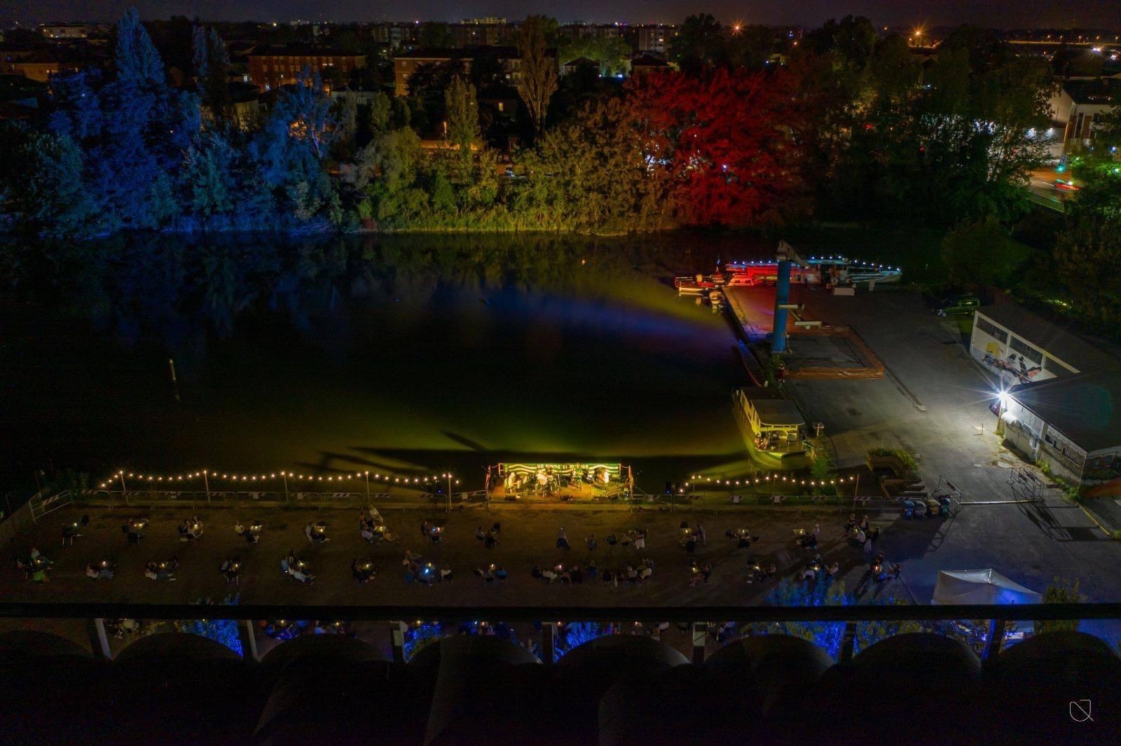 locandina un fiume di musica 2023 1