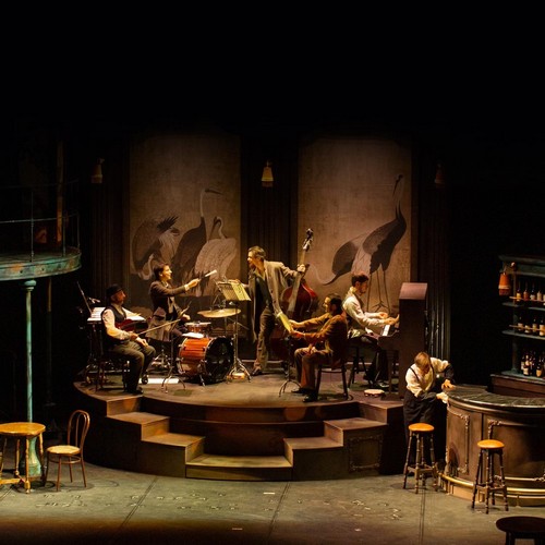 locandina van gogh commedia2
