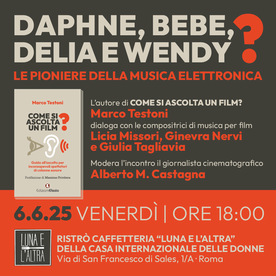 locandine testoni compositrici libro presentazione 3