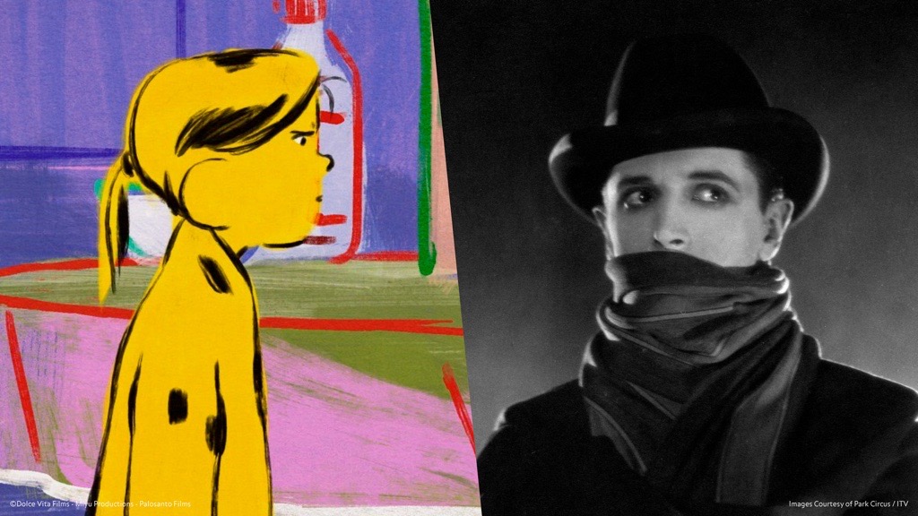 locarno 2023