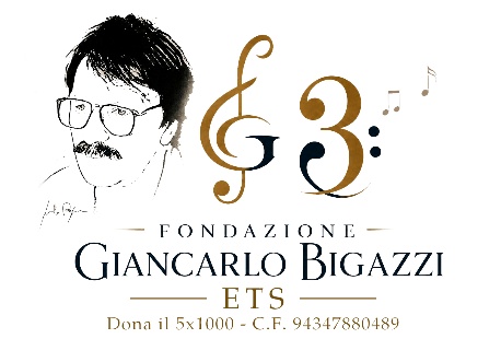 loghi gloria musical nuovi