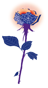 logo la milanesiana