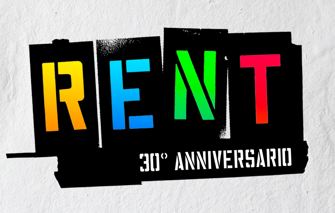 logo rent 2026