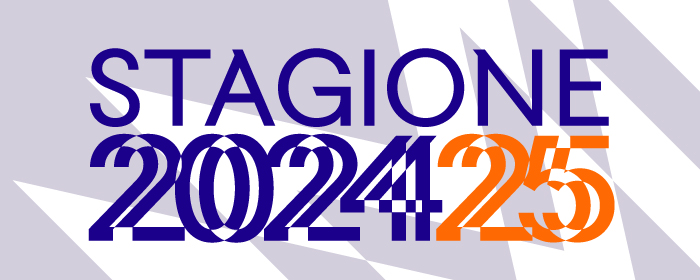logo stagione 2024 25 sinfonica di milano