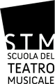 logo stm musical milano