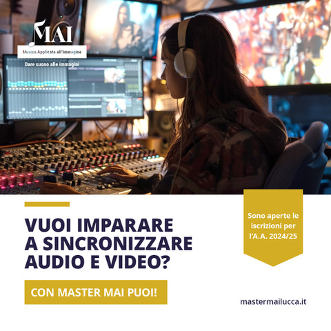 master mai iscrizioni 2024 25 1