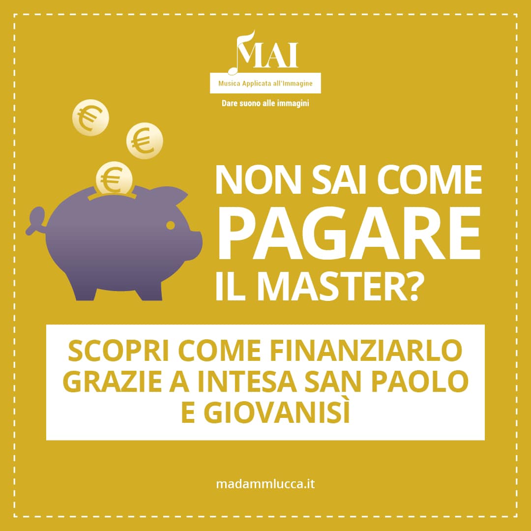 master mai iscrizioni 2024 25 3