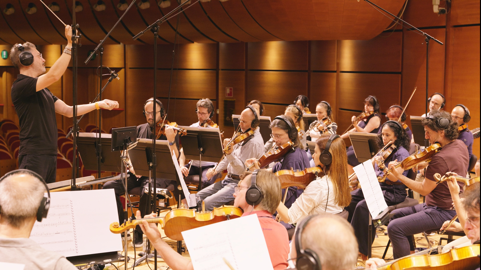 ColonneSonore.Net master scoring for films sinfonica ilano fine corso 13