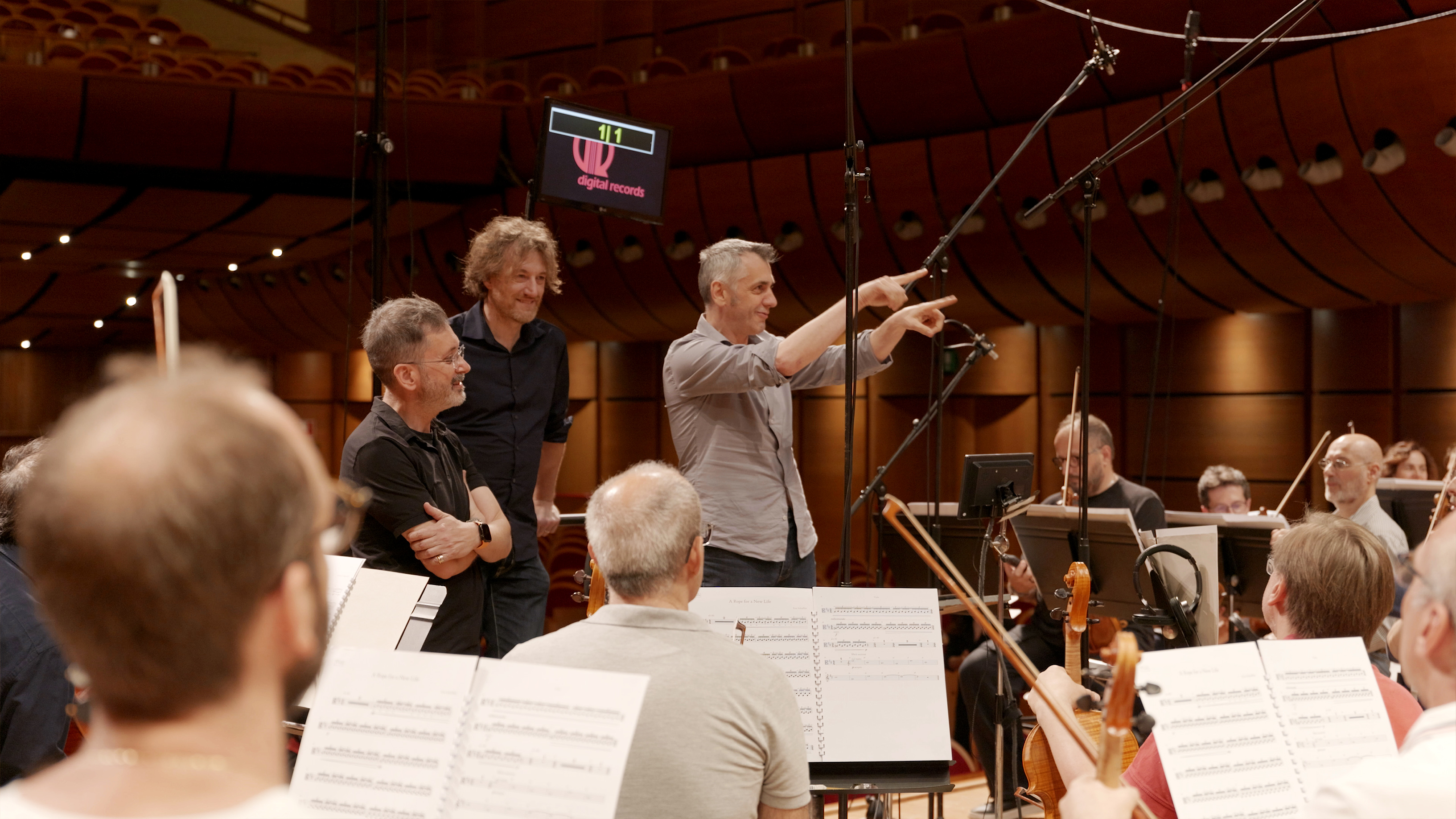 ColonneSonore.Net master scoring for films sinfonica ilano fine corso 7