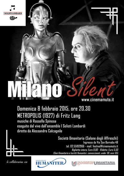 milanosilent_metropolis.jpg