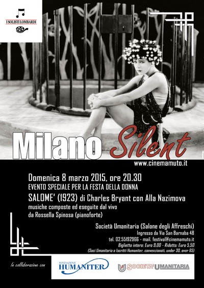 milanosilent_salome.jpg