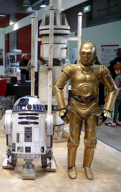 modelli_in_scala_droidi_c1_c-3po.jpg