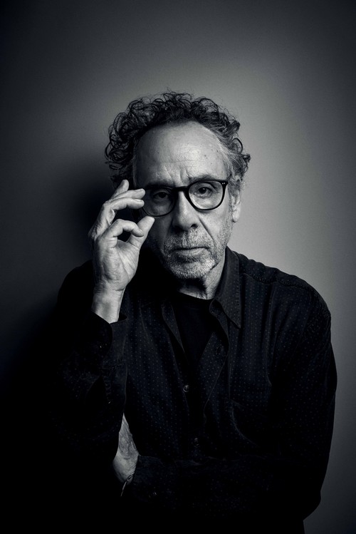mostra tim burton 4