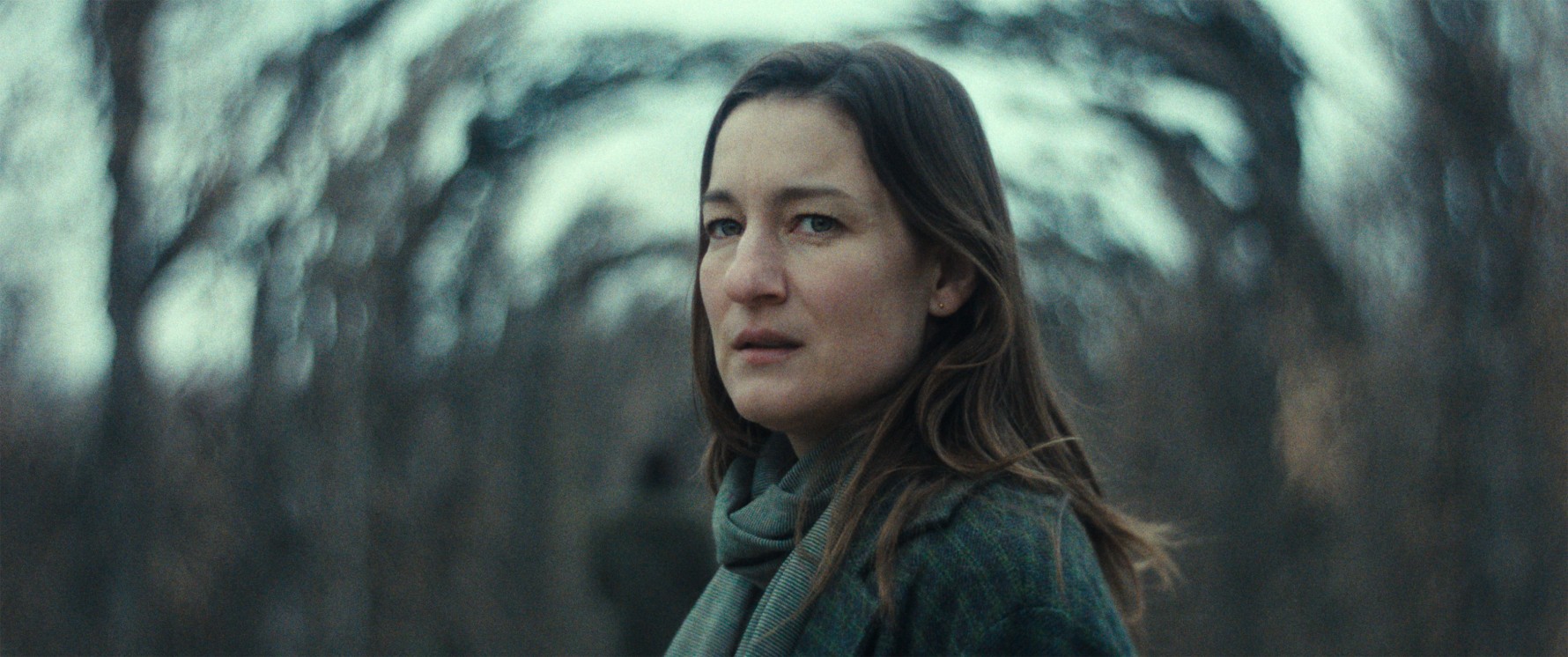 mothers baby berlinale 2025