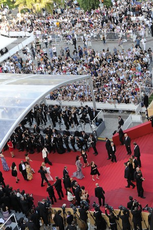 red_carpet.jpg