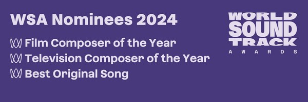 wsa nominees 2024