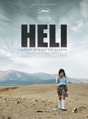 heli.jpg