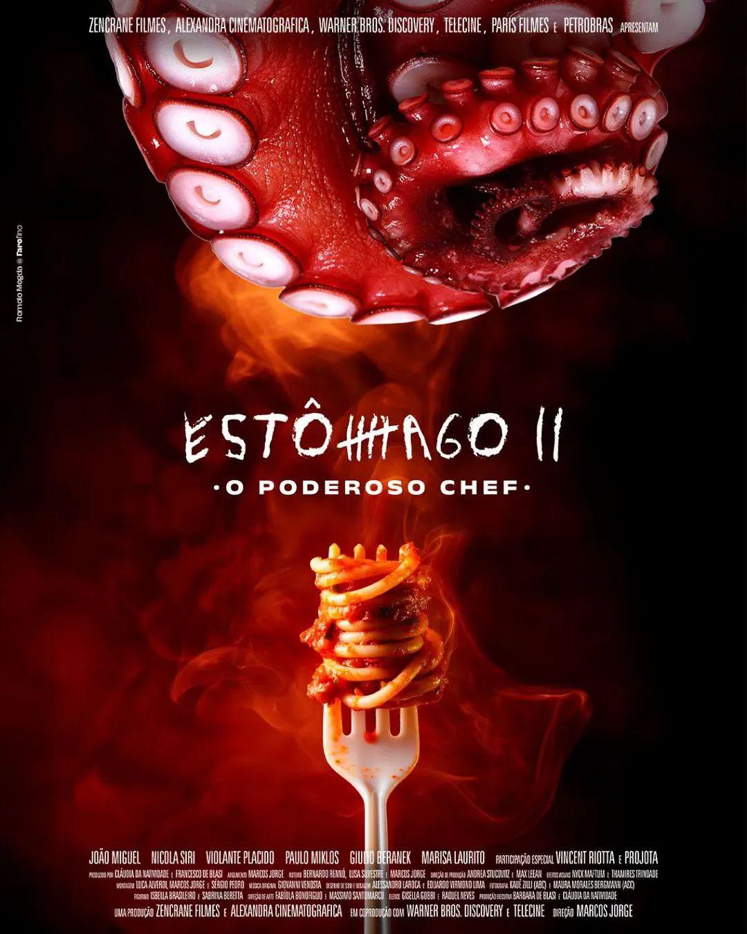 locandina estomago 2