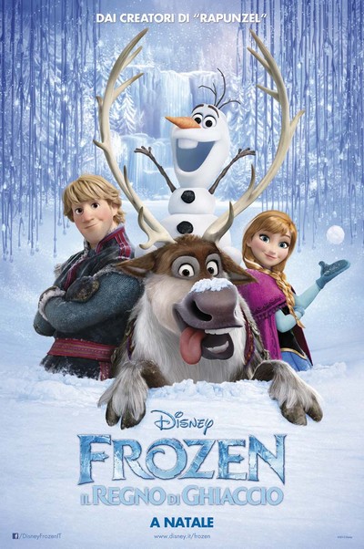 locandina_finale_ufficiale_frozen.jpg
