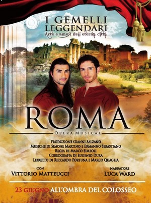 locandina_gemelli_leggendari_musical.jpg