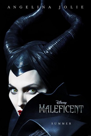 locandina_maleficent.jpg