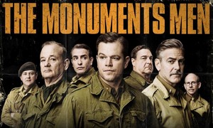 locandina_monuments_men.jpg