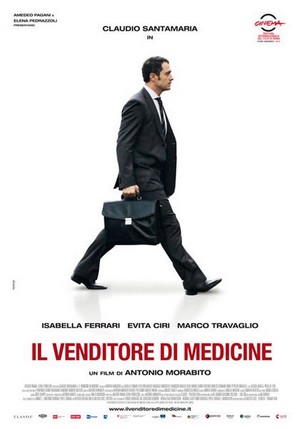 locandina_venditore_di_medicine.jpg