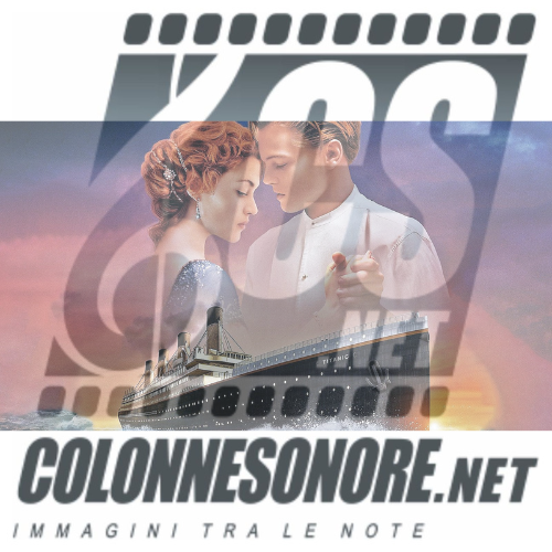 logo CS Mare Note