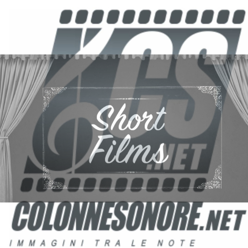 logo CS cortometraggi