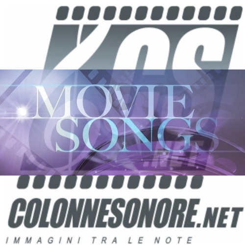 logo CS movie songs2