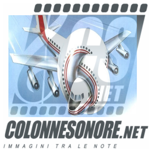 logo CS parodie