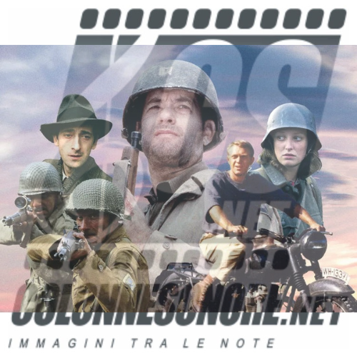 logo CS war movies