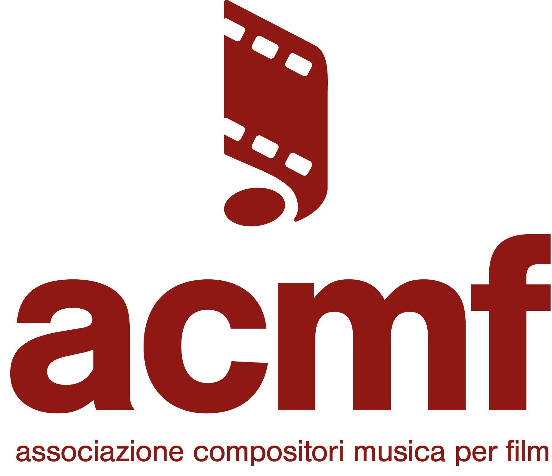 logo acmf nuovo 2026